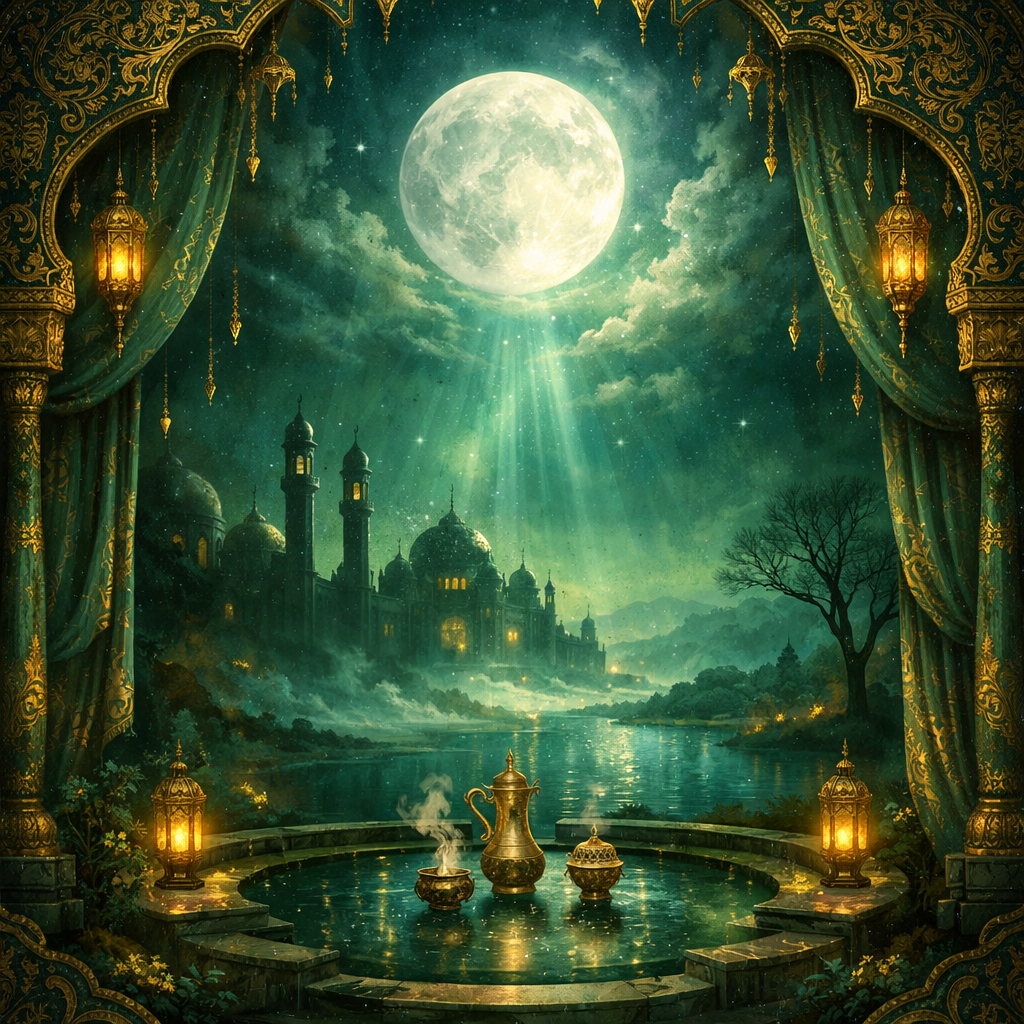 تفسير حلم سورة الطلاق