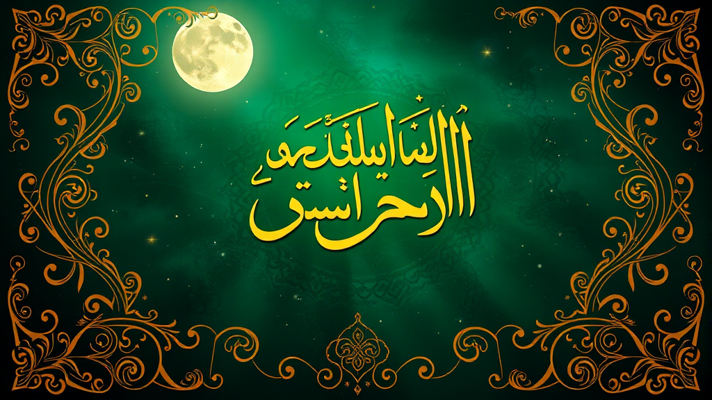 تفسير حلم سورة الطور