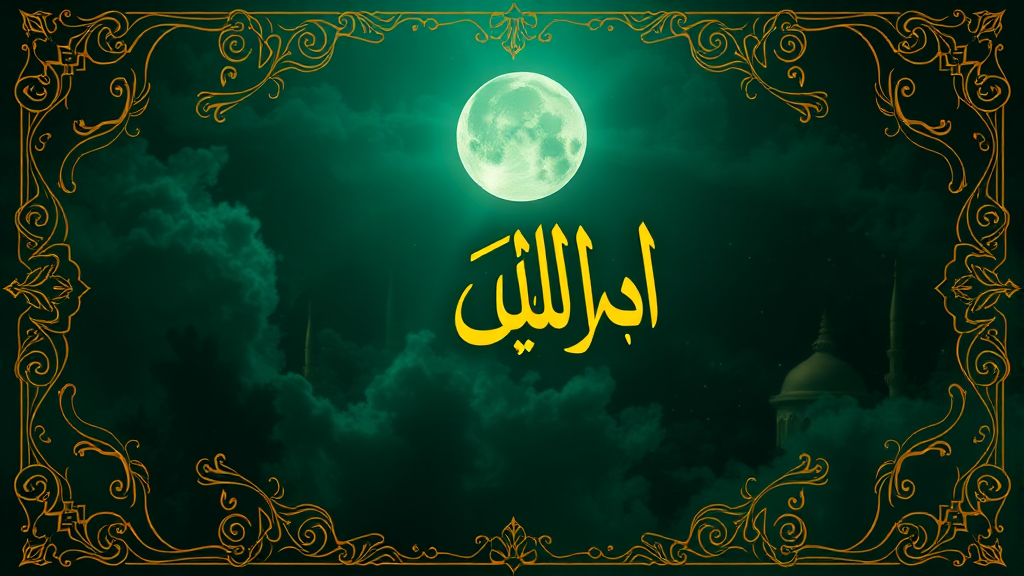 تفسير حلم سورة التين