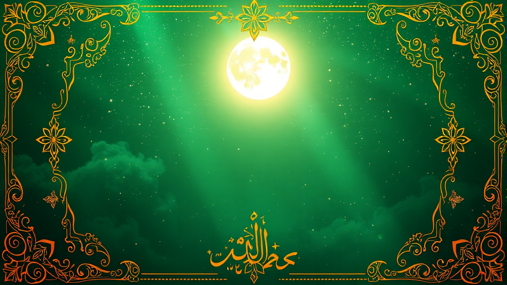 تفسير حلم سورة الزخرف