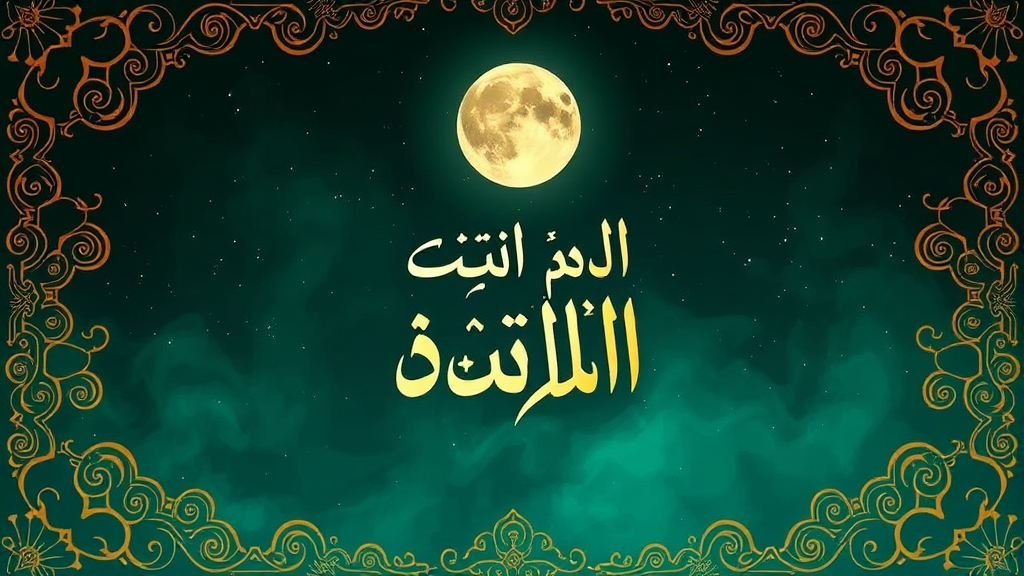 تفسير حلم سورة الزمر