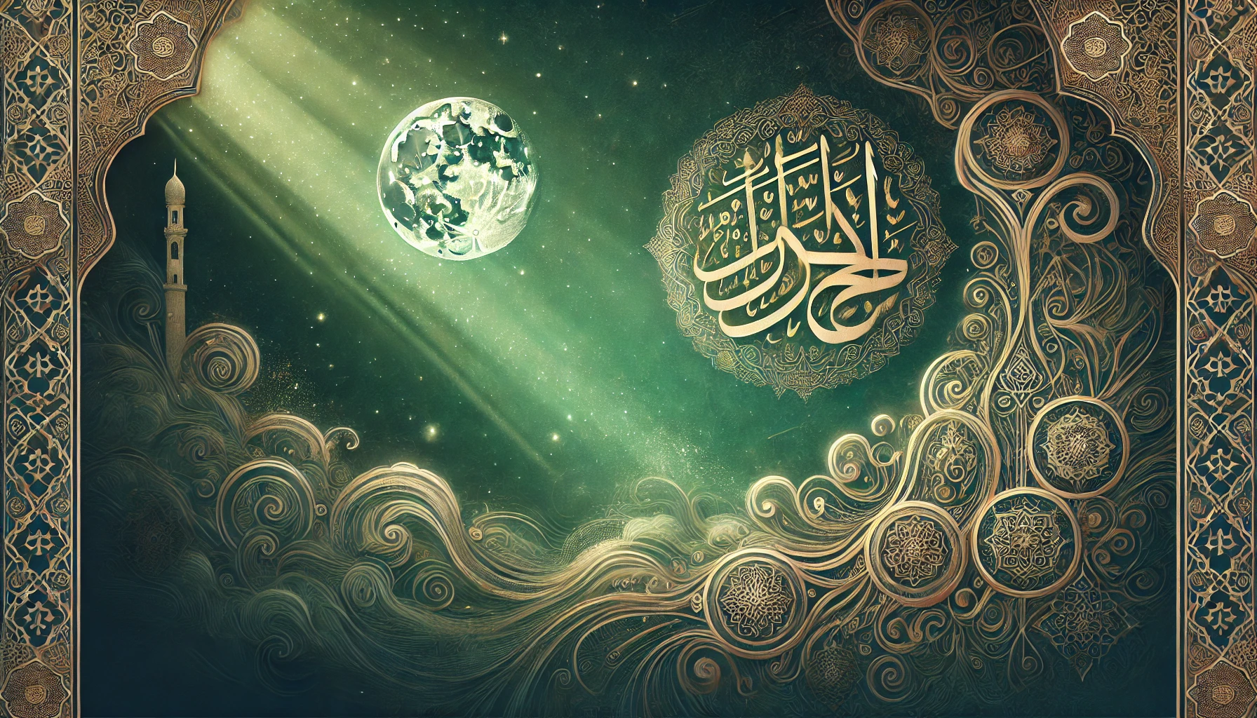 تفسير حلم سورة هود