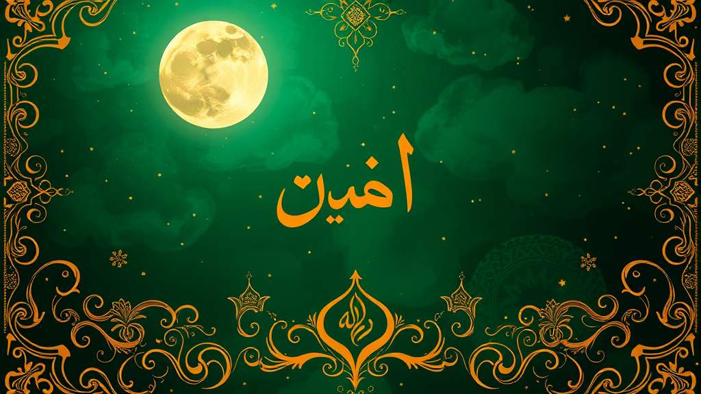 تفسير حلم سورة ق