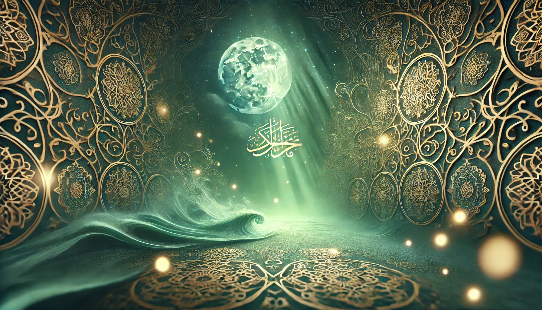 تفسير حلم سورة ص