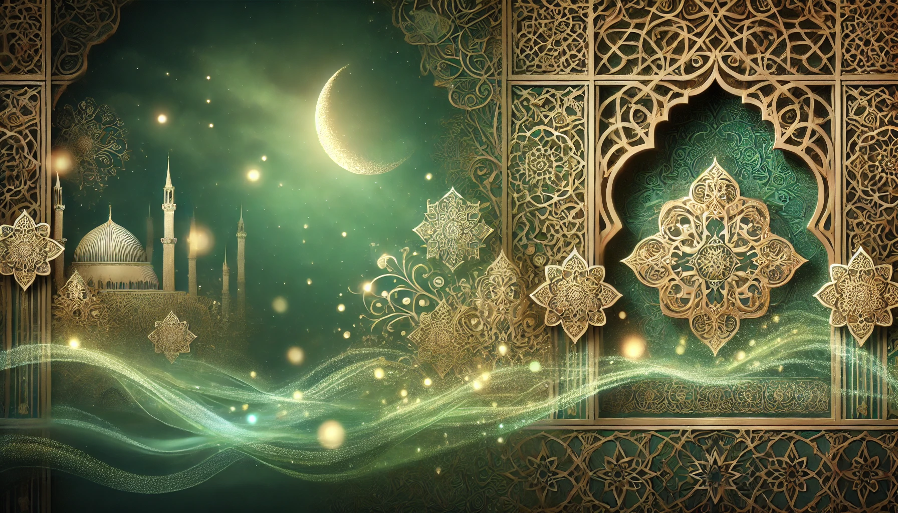 تفسير حلم سورة ياسين