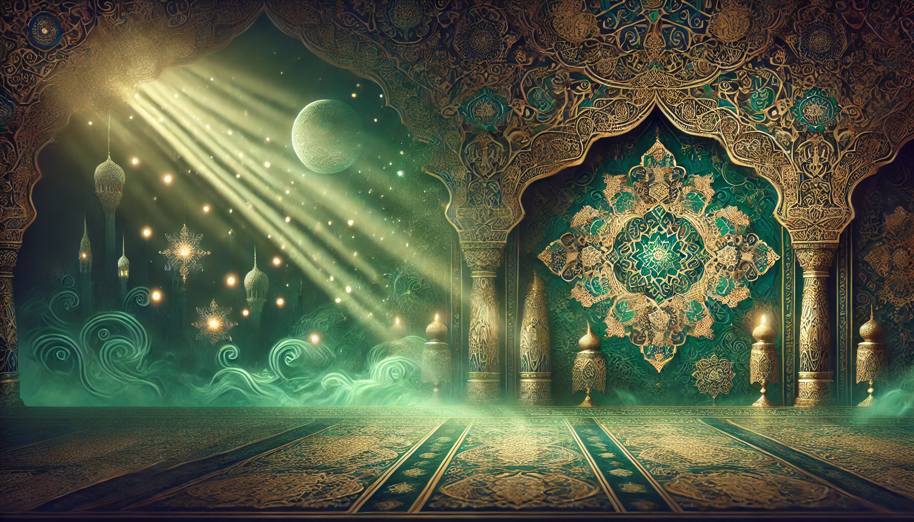 تفسير حلم سورة يوسف