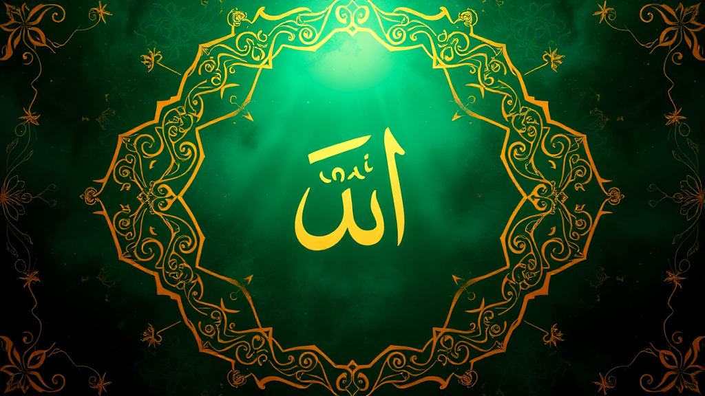 تفسير حلم سيارة