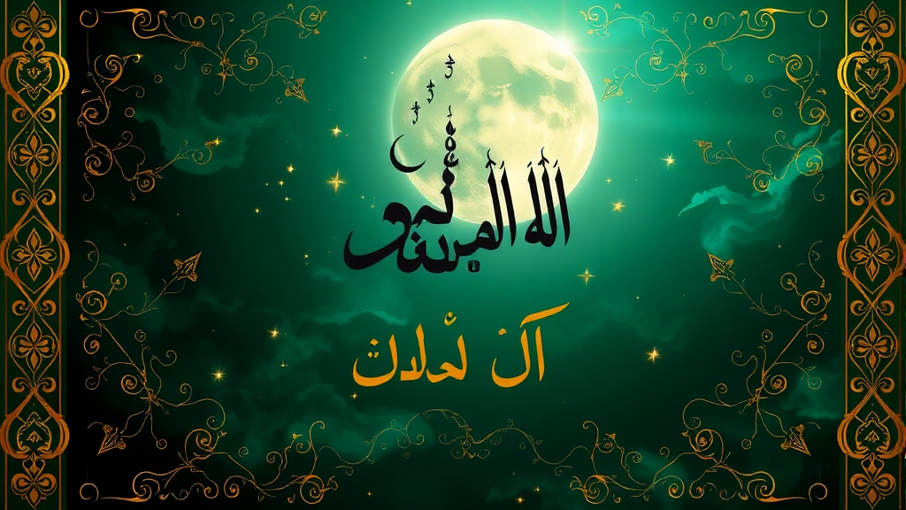 تفسير حلم صيدلية مستشفى