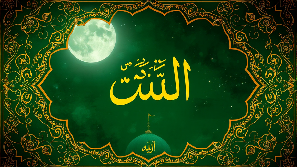 تفسير حلم صينية