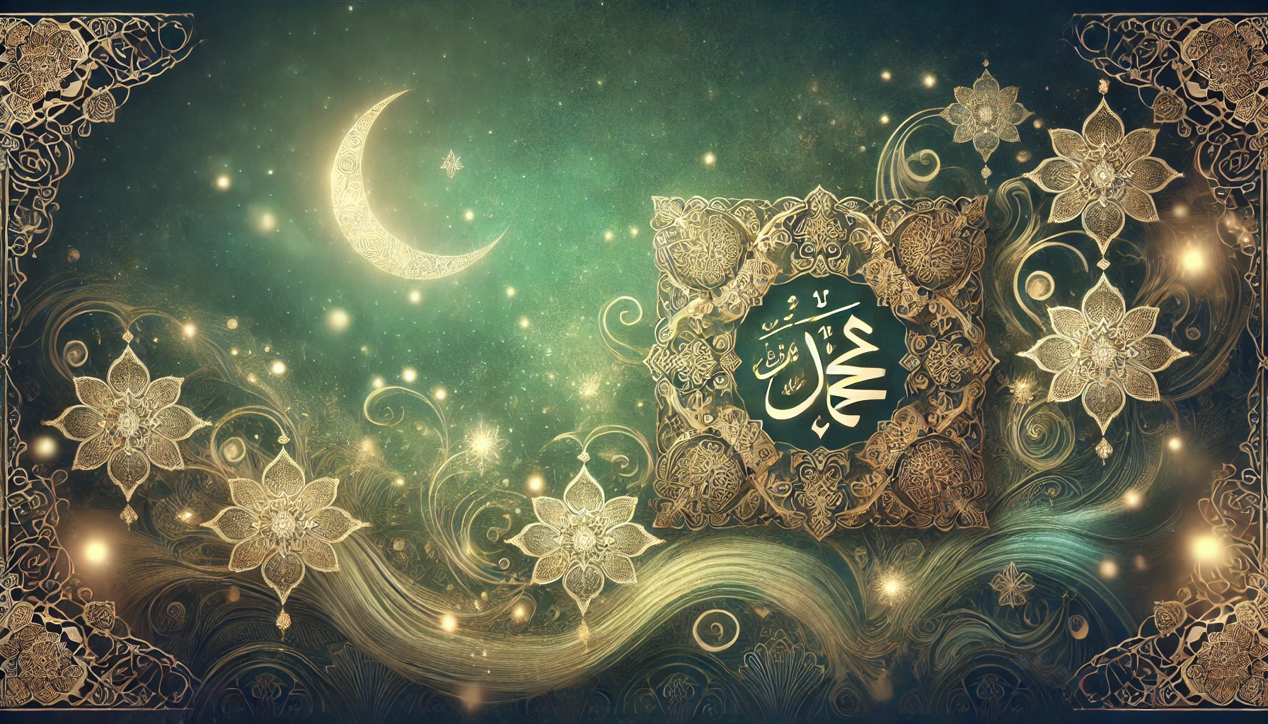 تفسير حلم طعام