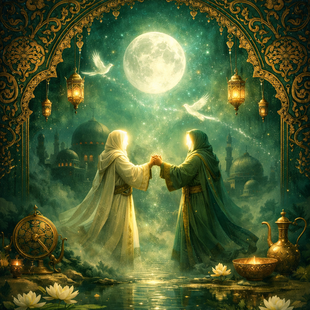 تفسير حلم تعاون