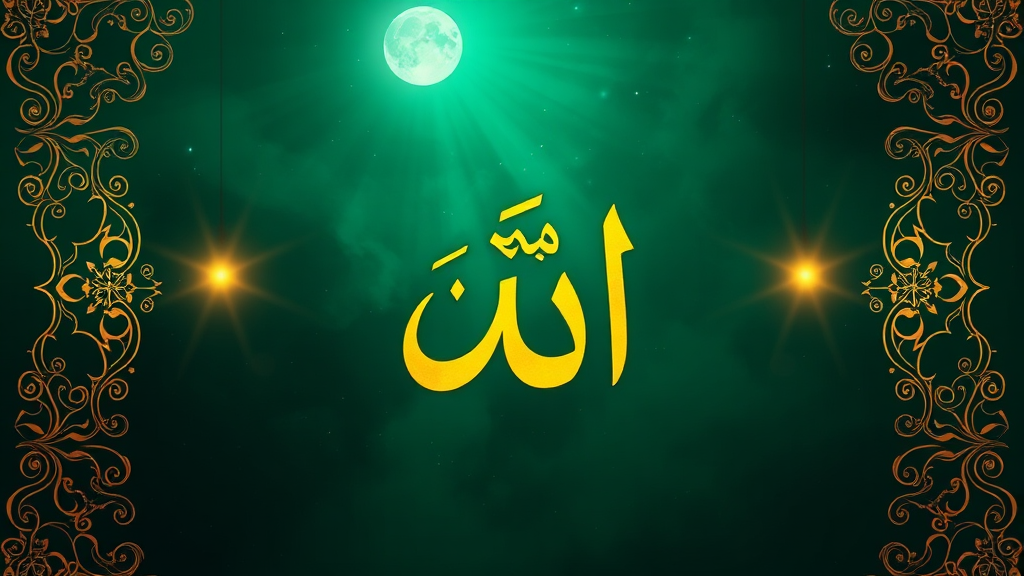 تفسير حلم طابعة