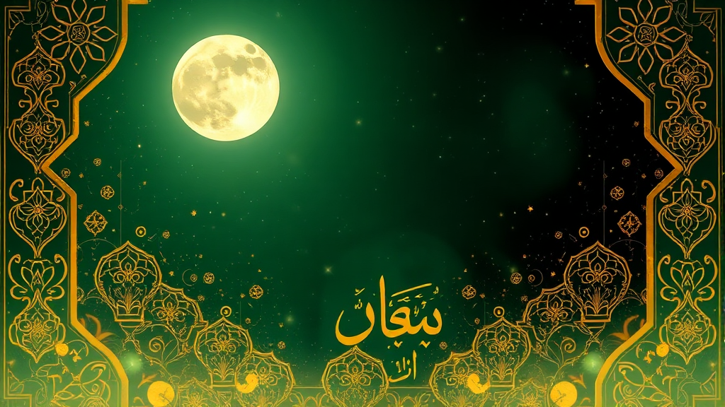 تفسير حلم تابوت