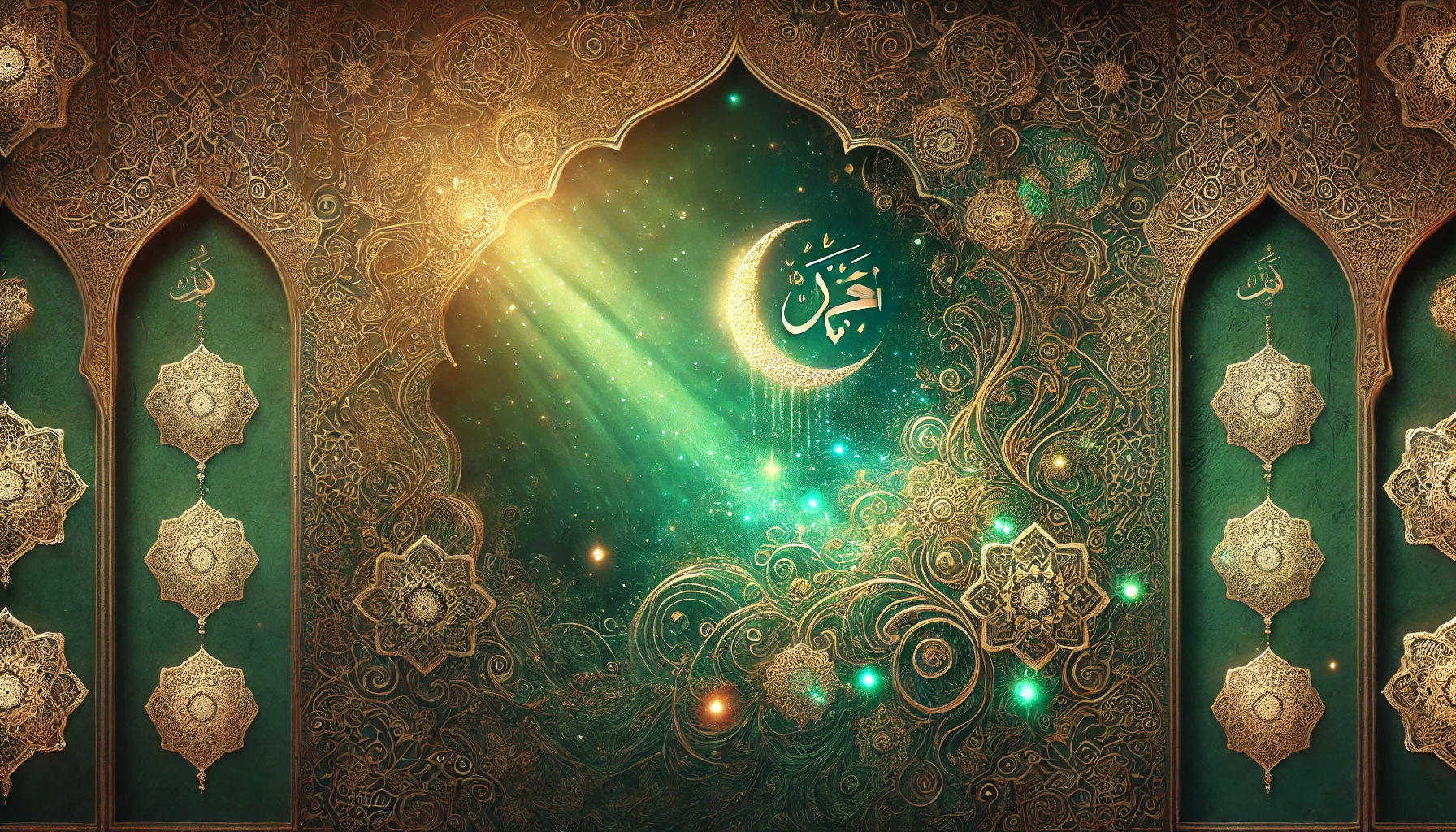 تفسير حلم طائر ملون