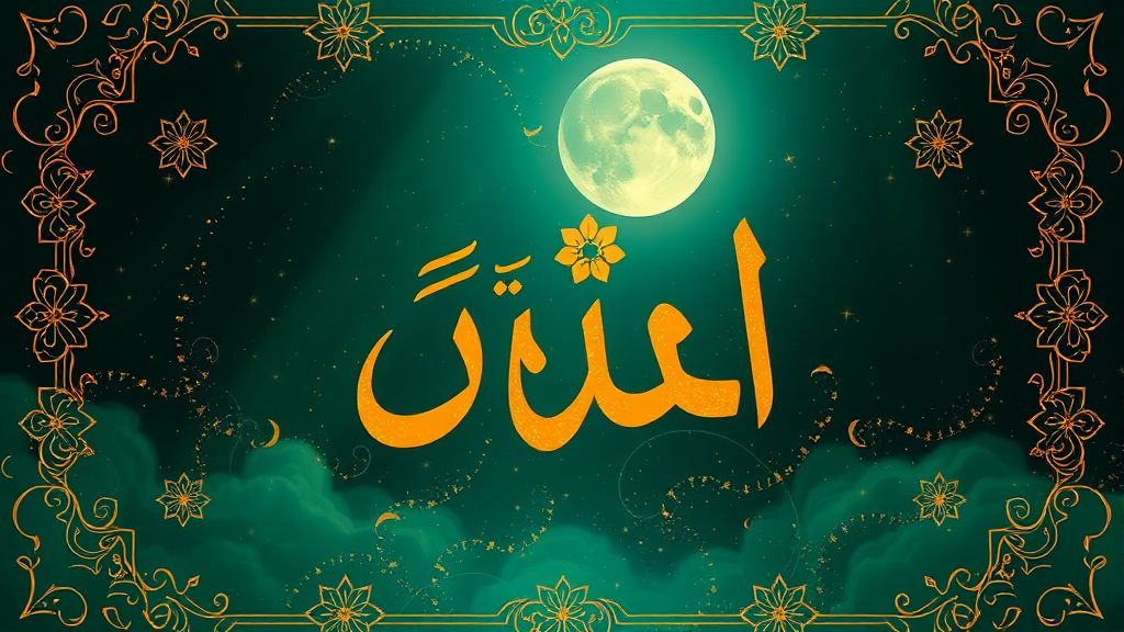 تفسير حلم طائرة