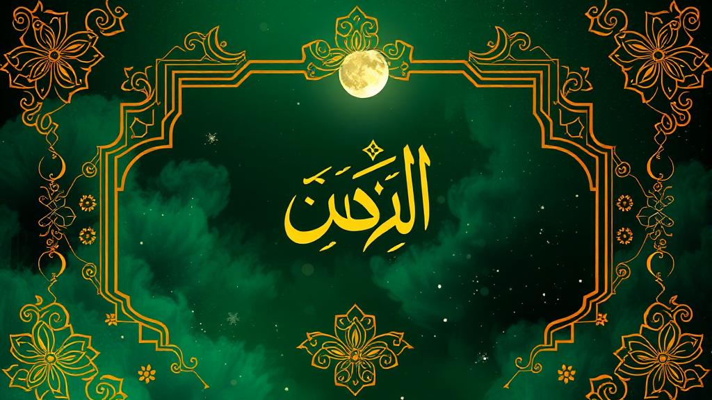 تفسير حلم تاج