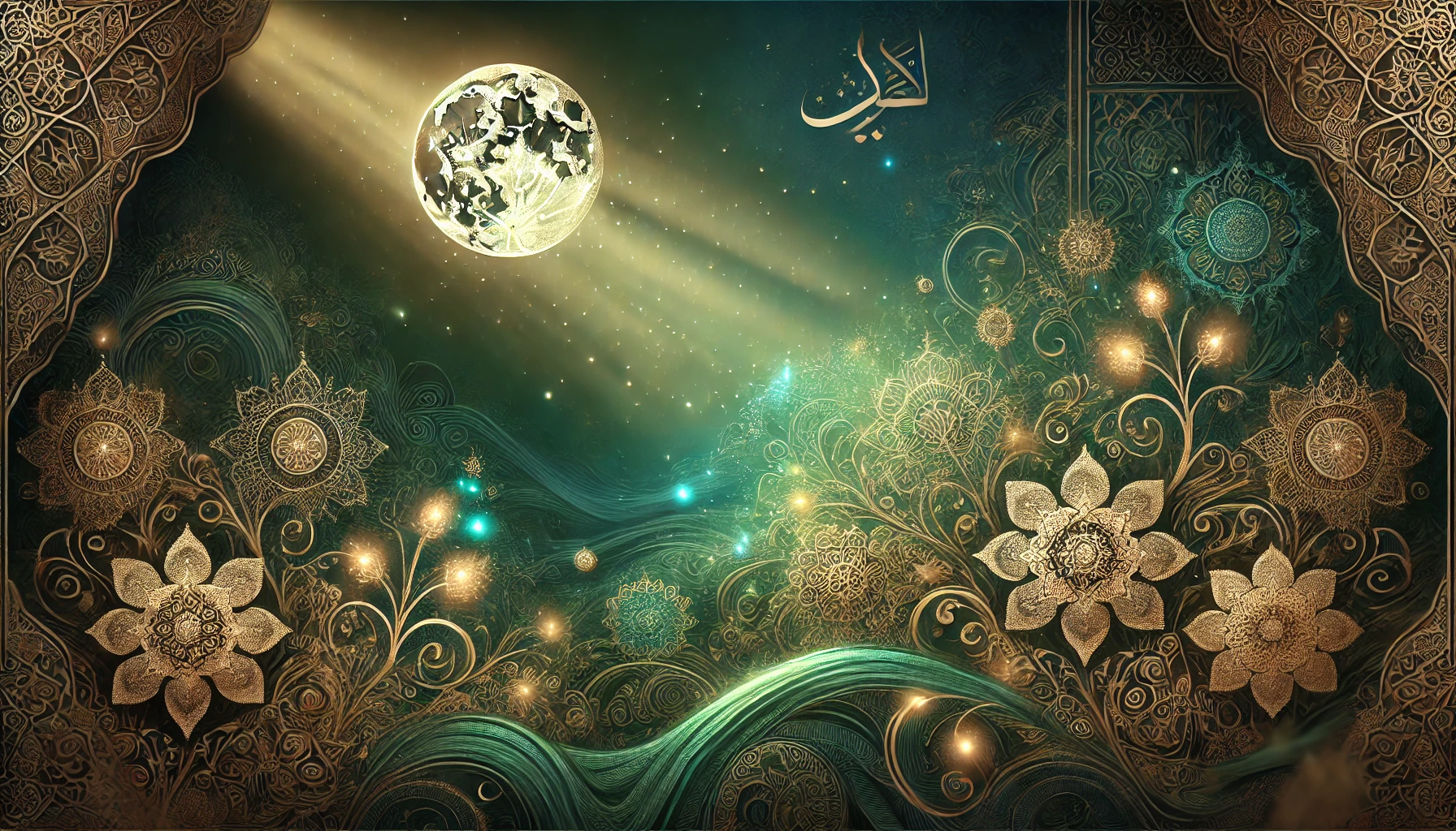 تفسير حلم تاجر