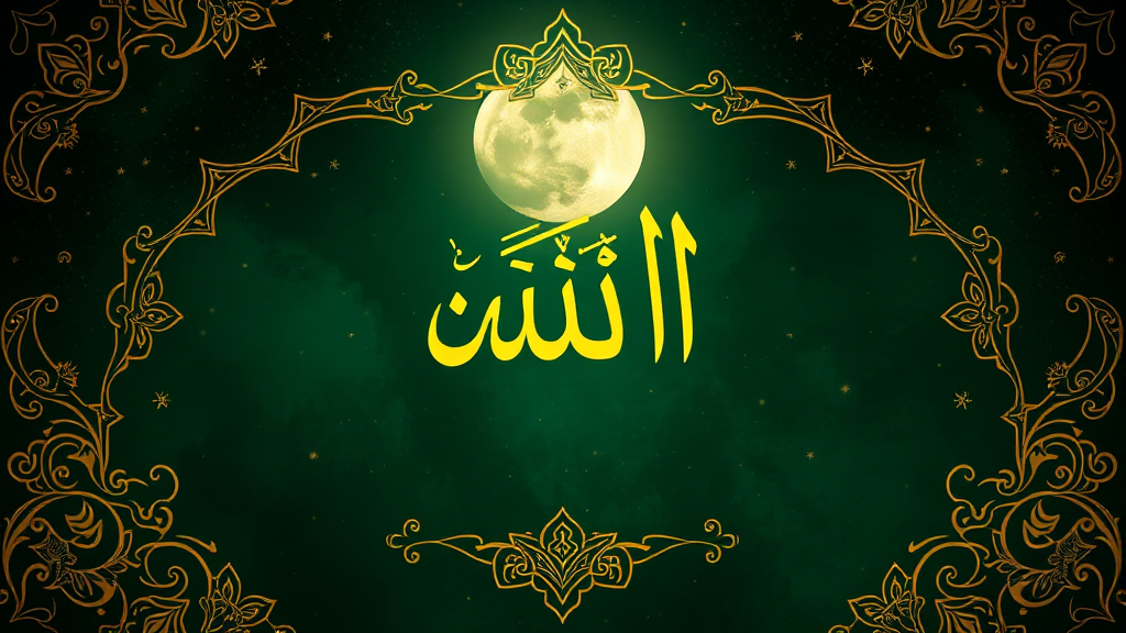 تفسير حلم تاكسي