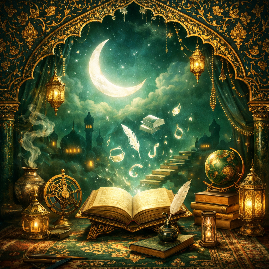 تفسير حلم تعلم لغة