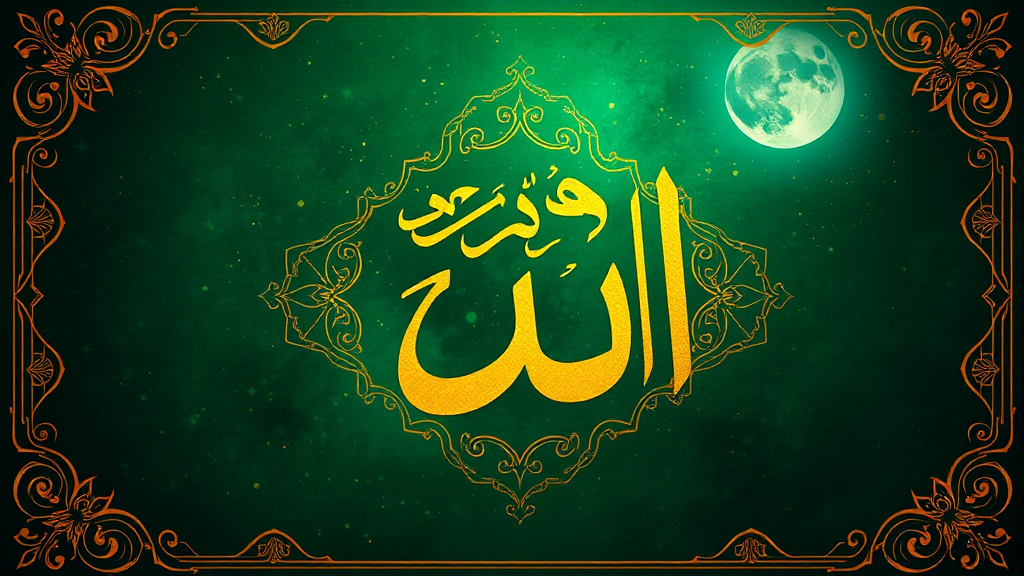 تفسير حلم تعلم