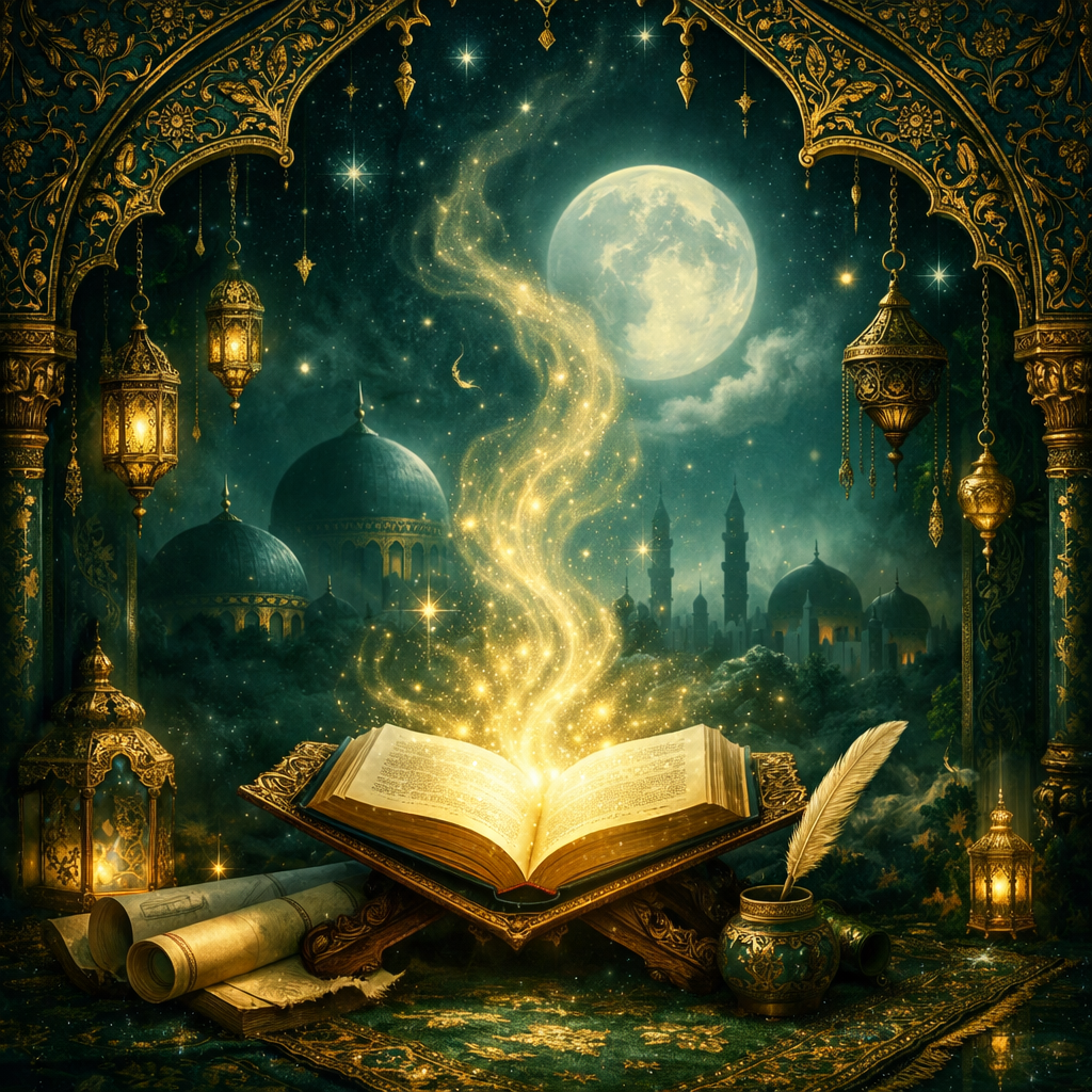 تفسير حلم تأليف