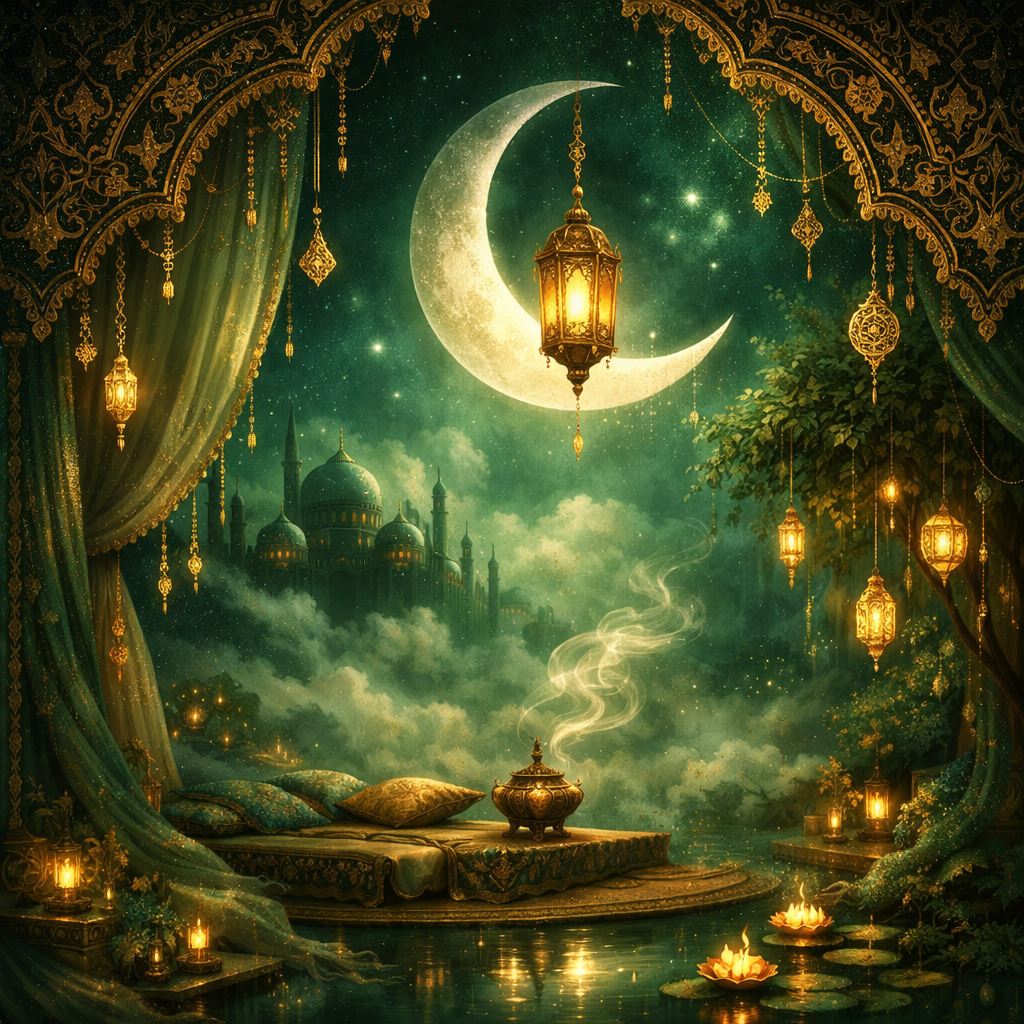 تفسير حلم تعليق