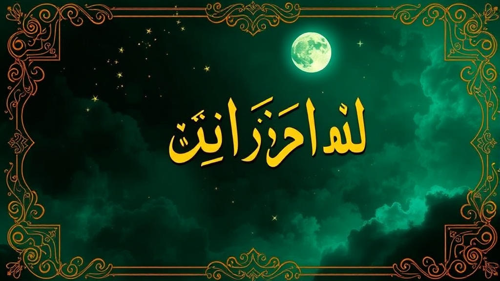 تفسير حلم تأمين حساب