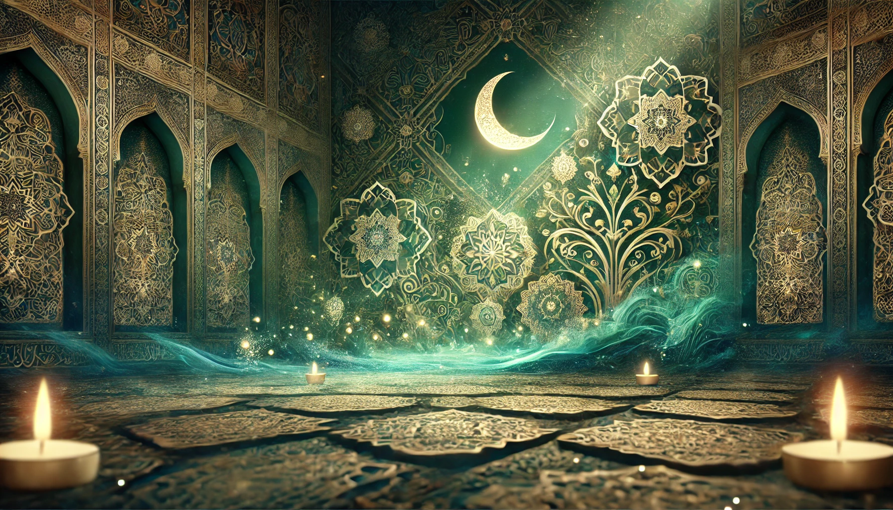 تفسير حلم تأنيب ضمير