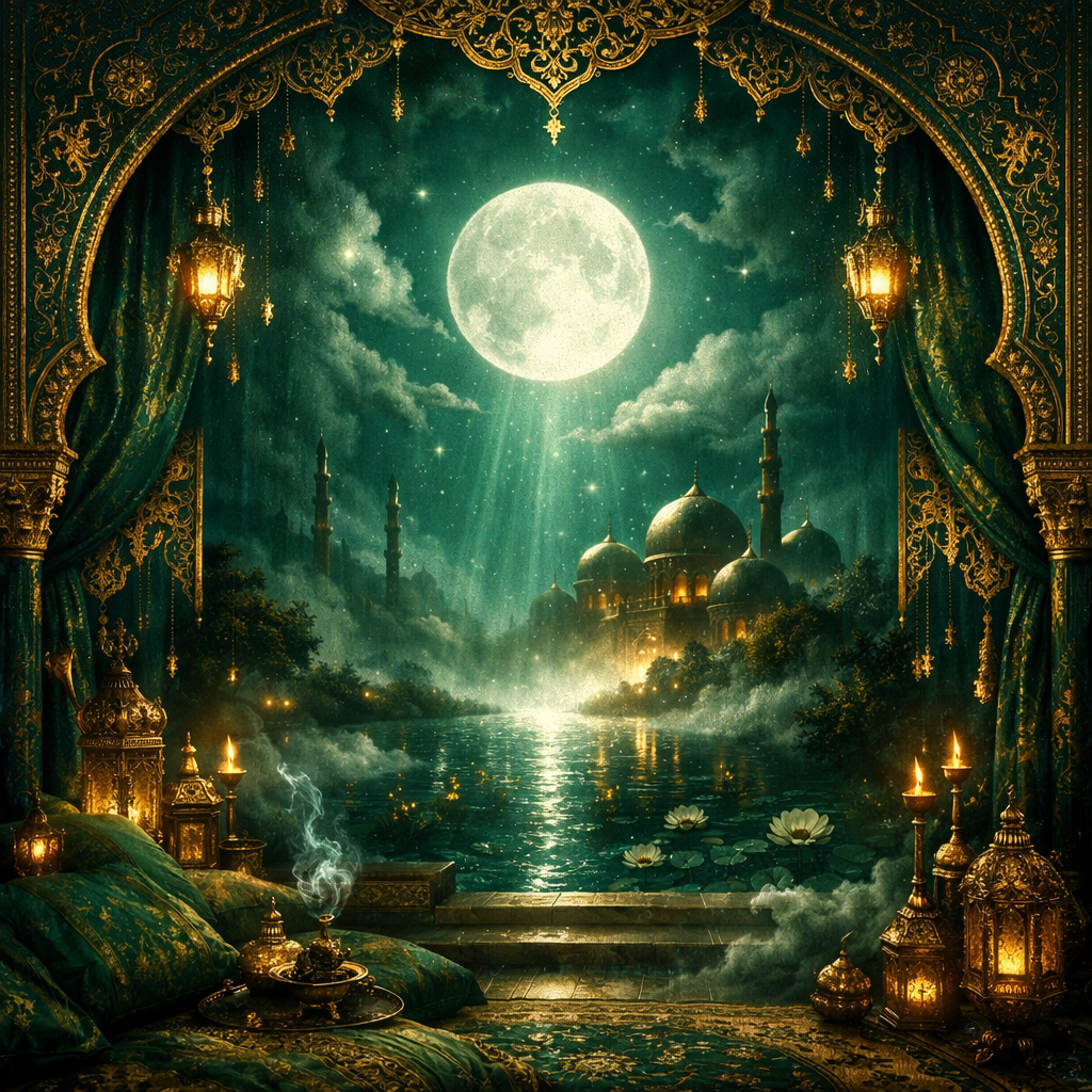 تفسير حلم تعري