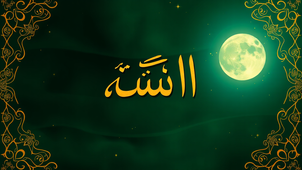 تفسير حلم طبخ