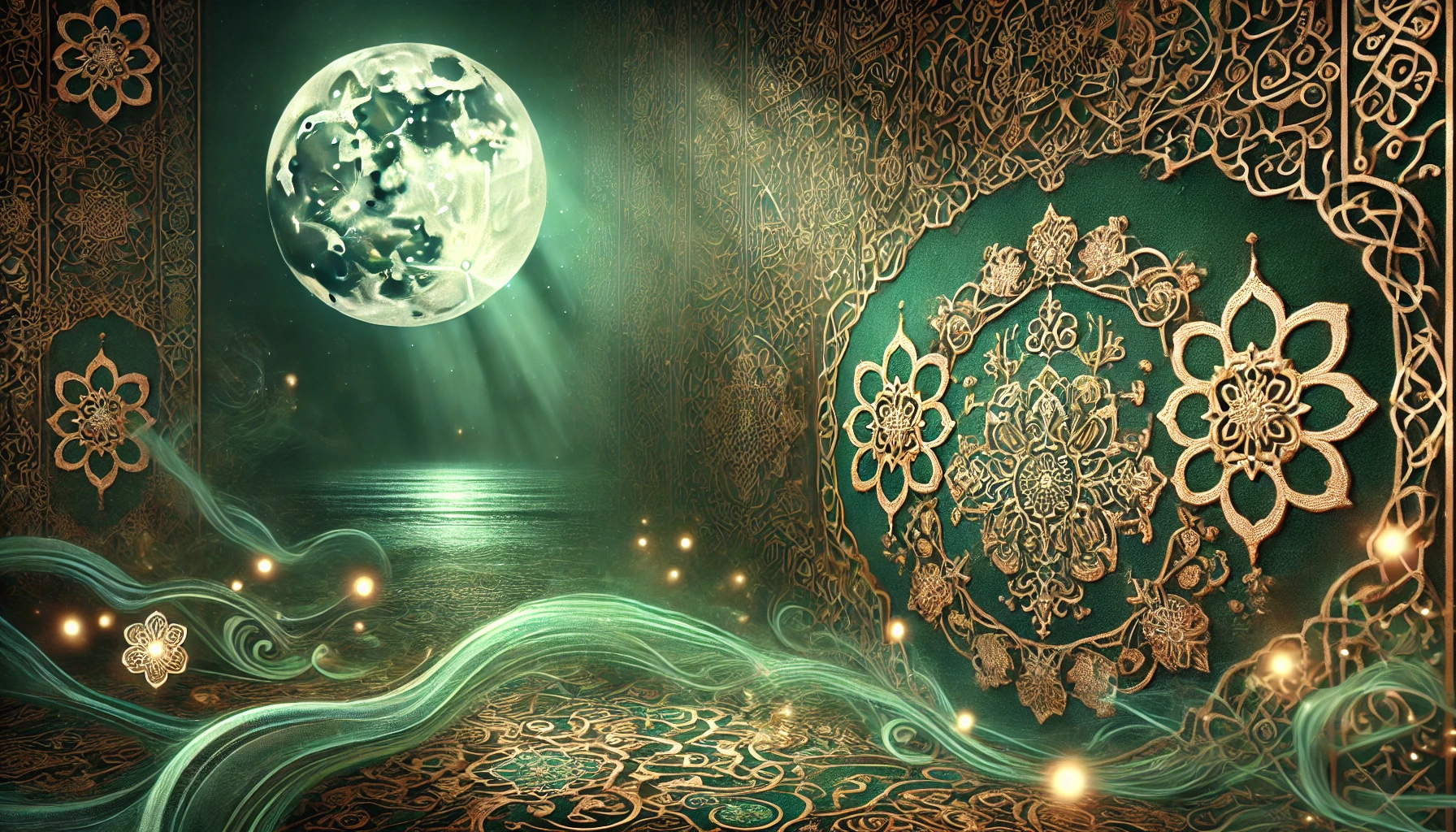 تفسير حلم تبلد مشاعر