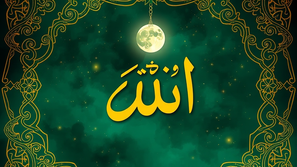 تفسير حلم تضحية