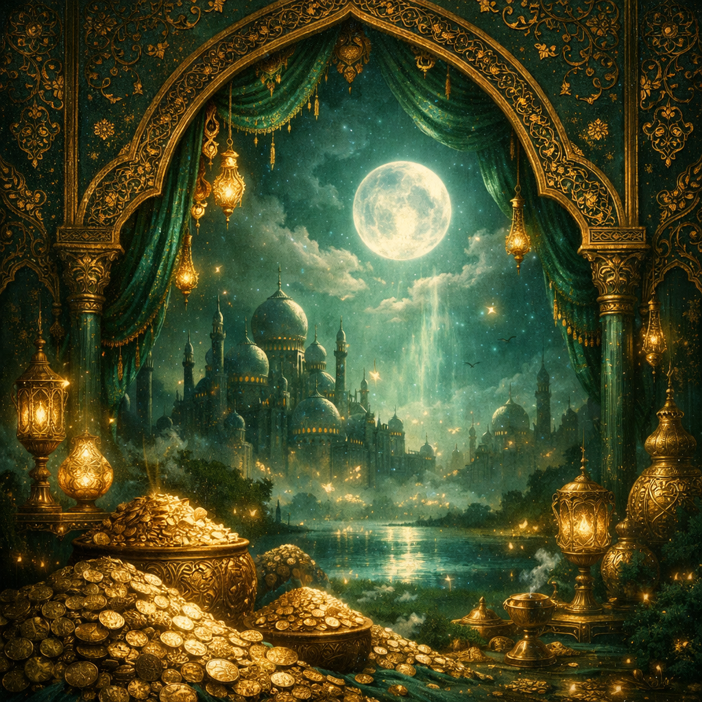 تفسير حلم تضخم