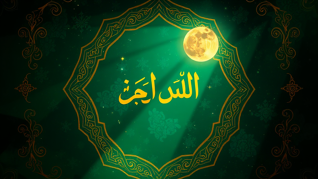 تفسير حلم تدريب عملي