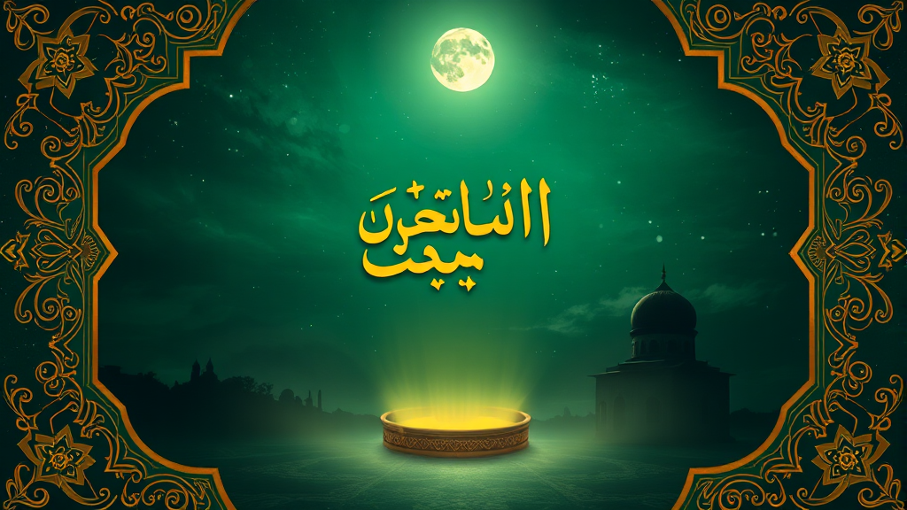 تفسير حلم تدريس القرآن