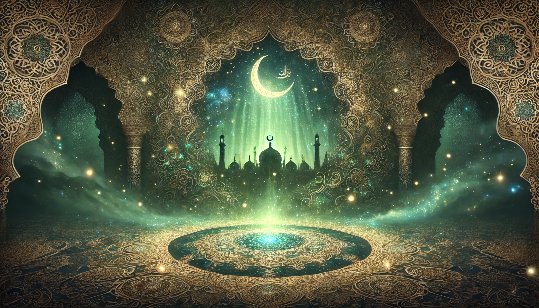 تفسير حلم تفاوض