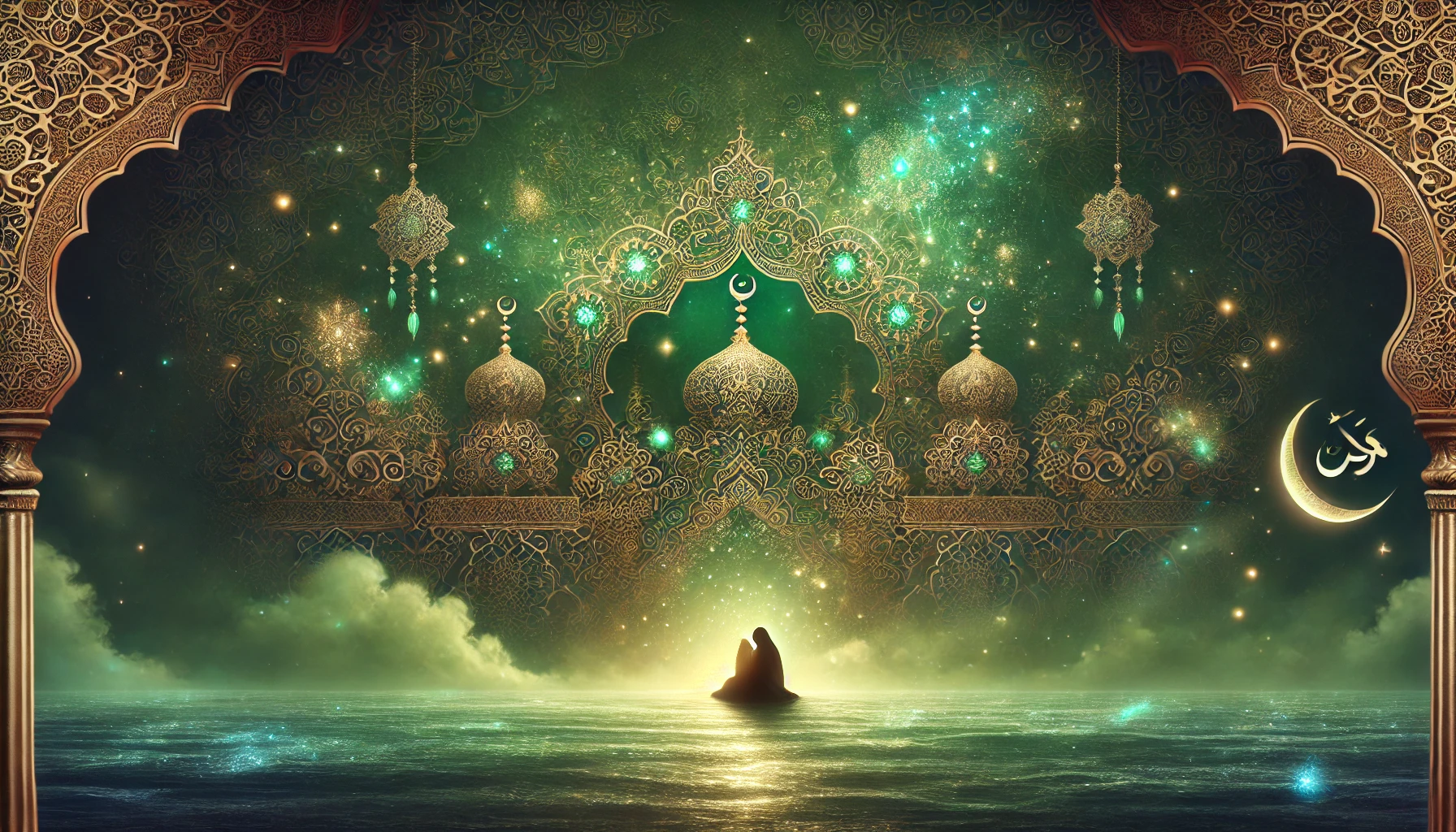 تفسير حلم تفاؤل