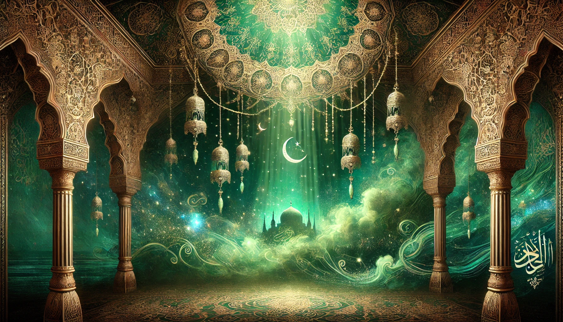 تفسير حلم طفل ذكر