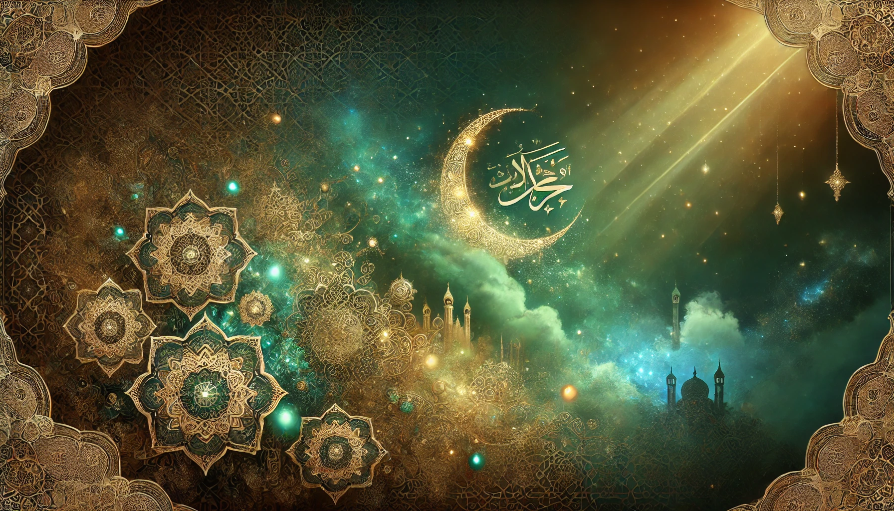 تفسير حلم طفل رضيع