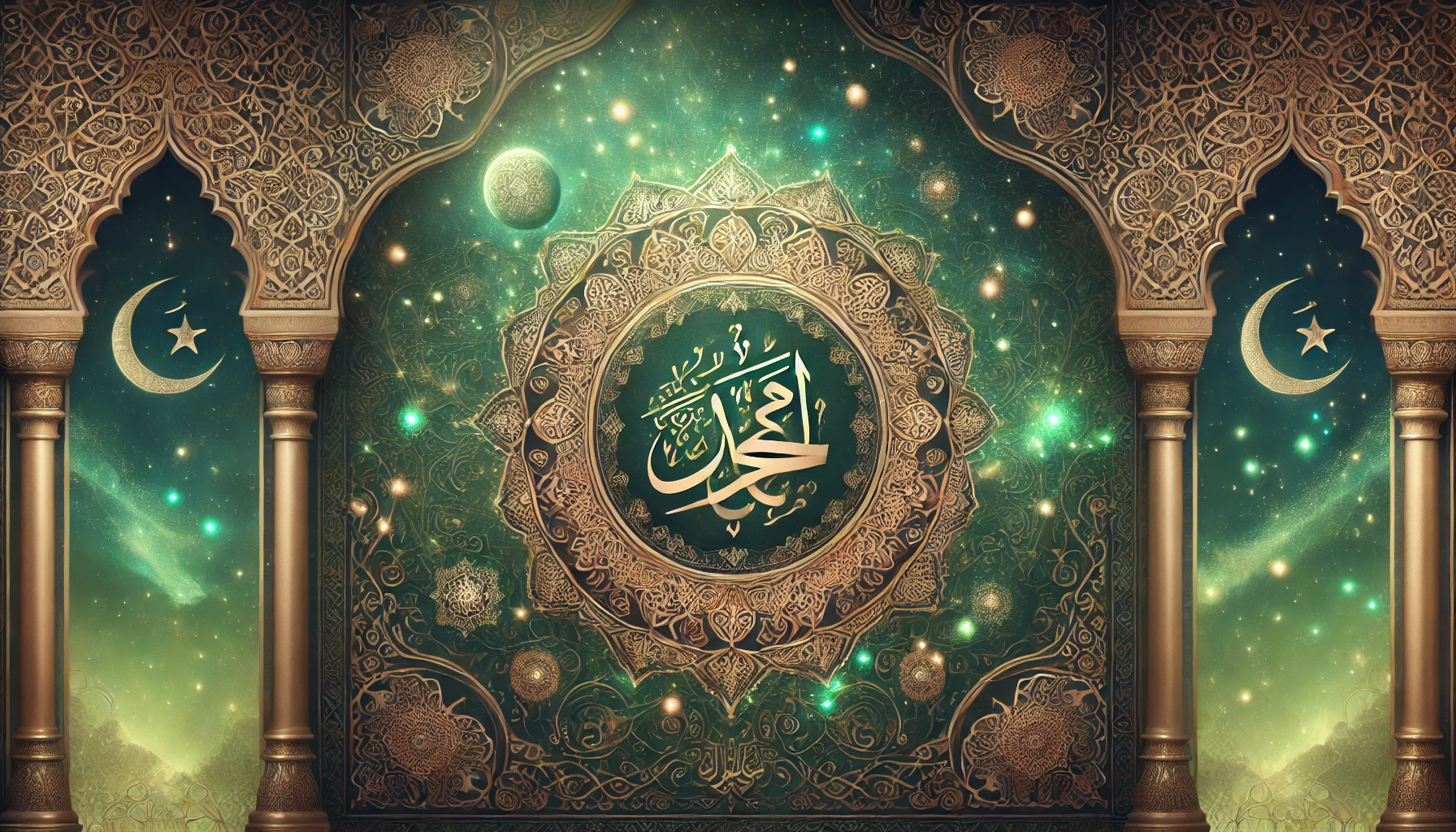 تفسير حلم طفلة صغيرة