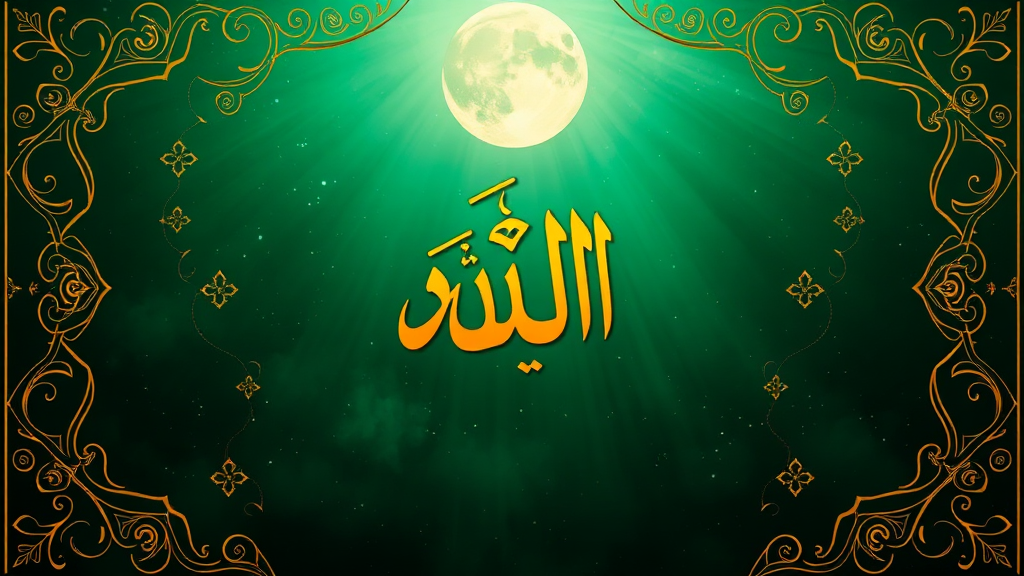 تفسير حلم تفسير القرآن