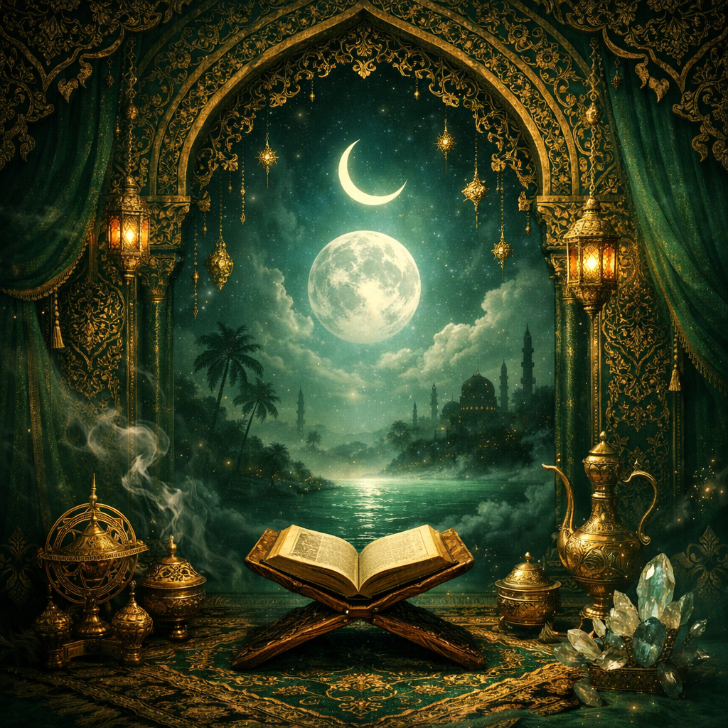 تفسير حلم تفسير