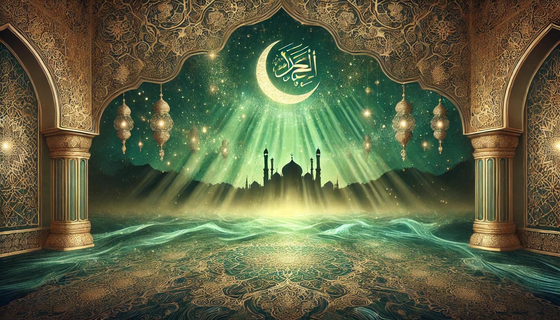 تفسير حلم تغيير جنسية