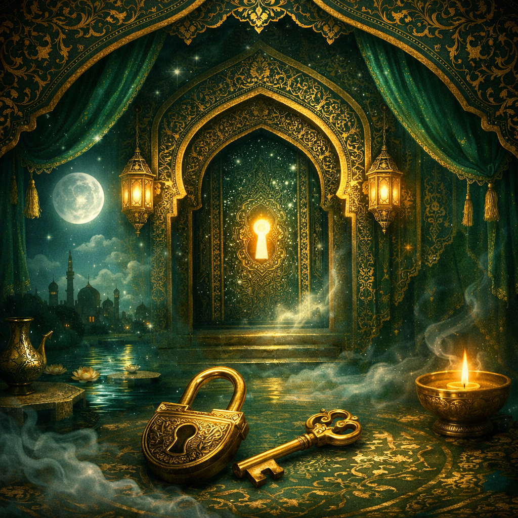 تفسير حلم تغيير كلمة سر