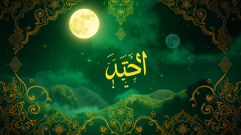 تفسير حلم ثعبان أسود