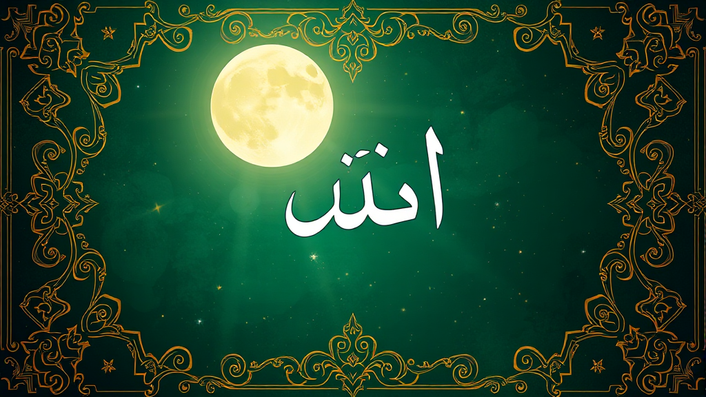 تفسير حلم ثعبان