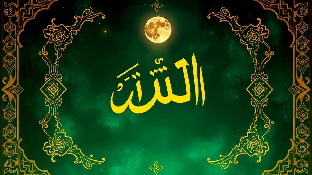 تفسير حلم ثعلب