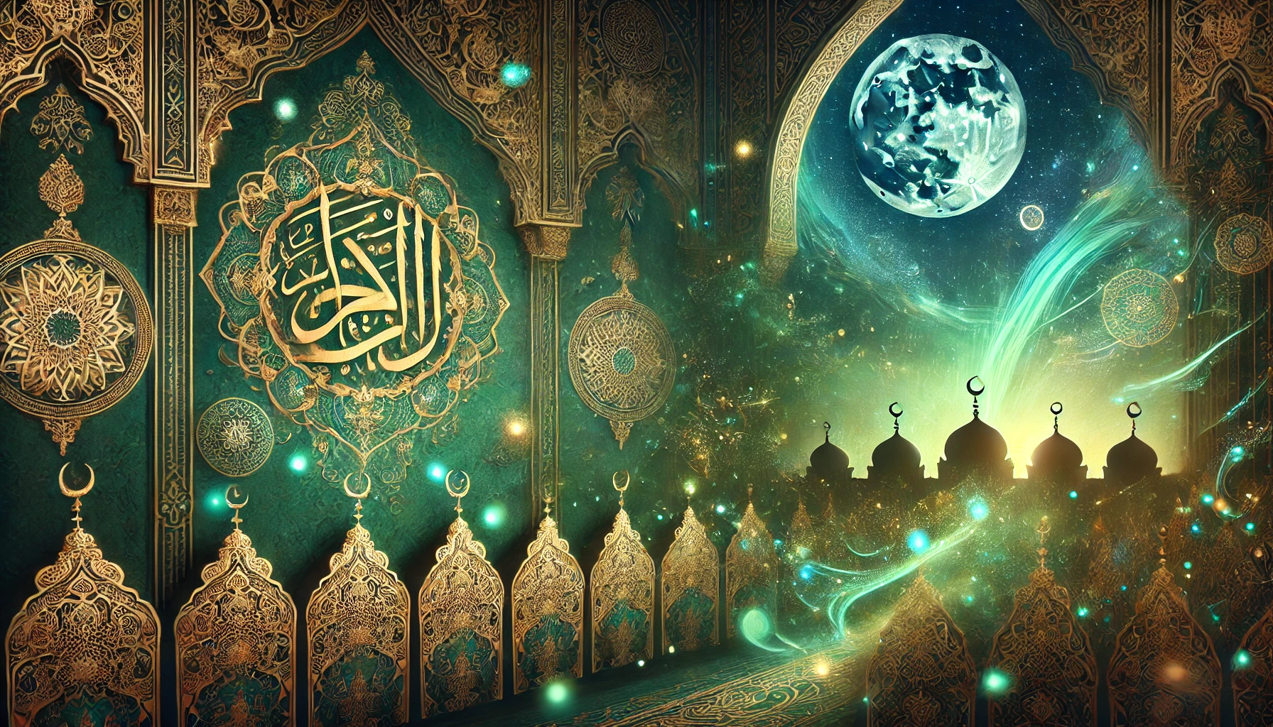 تفسير حلم تحذير