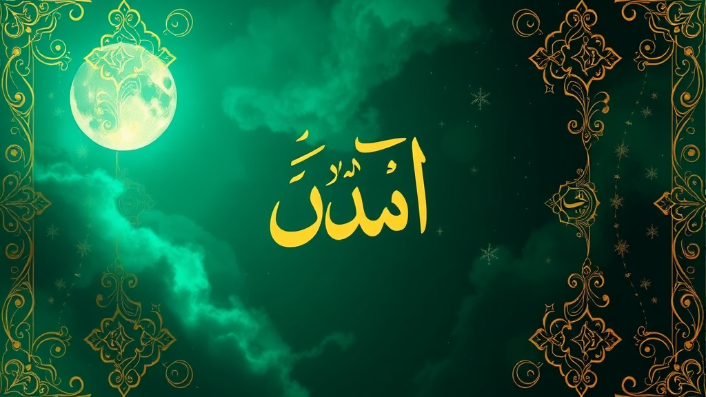 تفسير حلم تحدث