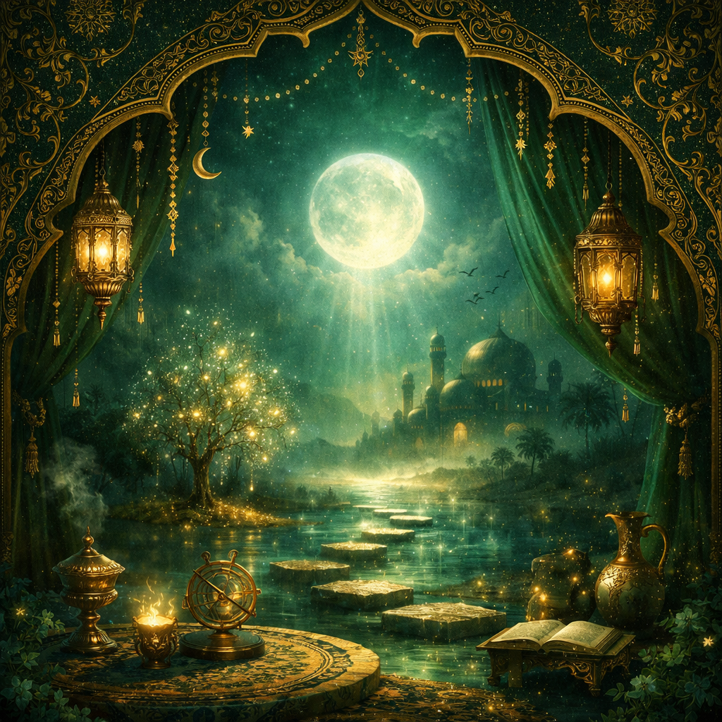 تفسير حلم تحديث